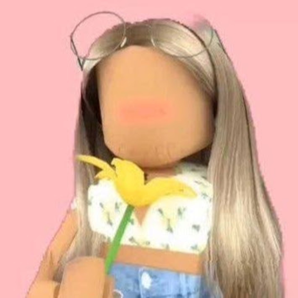 Meet your Posher, Ahana